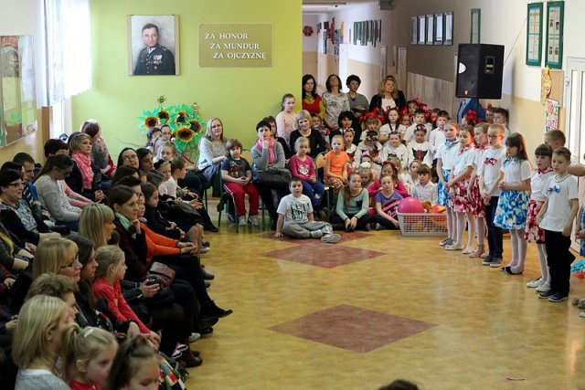 2015-03-18-173744-canon eos 700d